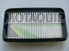 motaquip-vfa1178