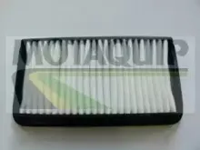 motaquip-vfa1178