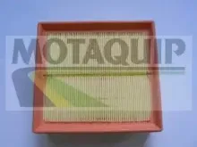 motaquip-vfa1179