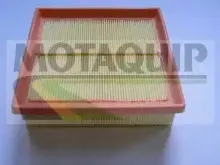 motaquip-vfa1179