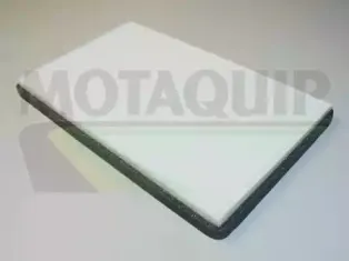 motaquip-vcf128