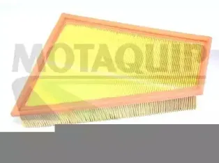 motaquip-vfa1191