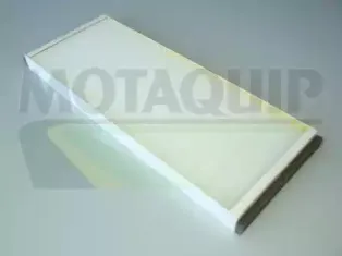 motaquip-vcf147