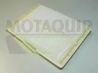 motaquip-vcf148
