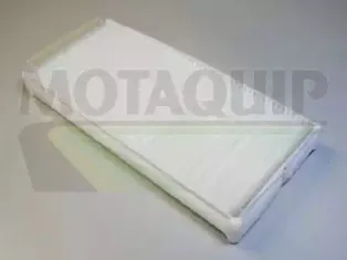motaquip-vcf149