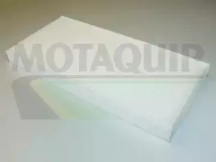motaquip-vcf152