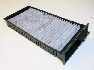 motaquip-vcf157