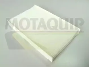motaquip-vcf158