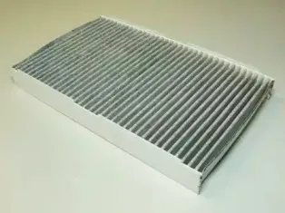 motaquip-vcf159