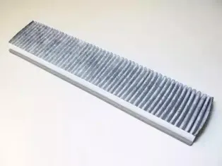 motaquip-vcf165