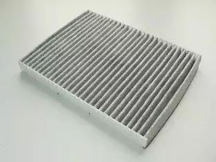 motaquip-vcf166