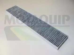 motaquip-vcf169