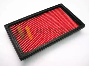 motaquip-vfa1212