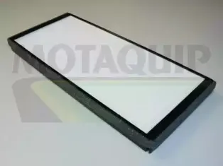 motaquip-vcf180