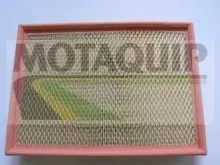 motaquip-vfa1219
