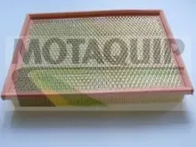 motaquip-vfa1219