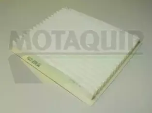 motaquip-vcf184