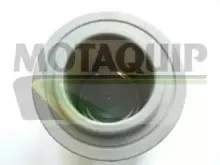motaquip-vfa1221