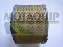 motaquip-vfa1221