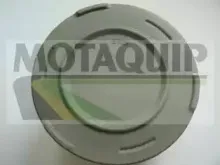 motaquip-vfa1221