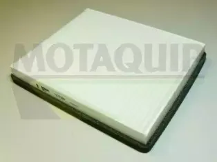 motaquip-vcf189