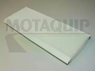 motaquip-vcf190