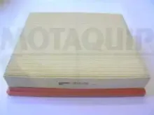 motaquip-vfa1226