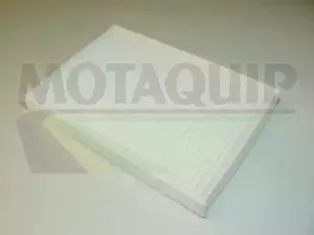 motaquip-vcf194