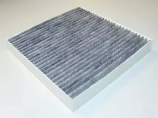 motaquip-vcf202