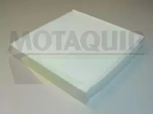 motaquip-vcf204