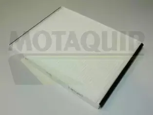 motaquip-vcf206