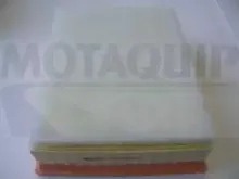 motaquip-vfa1233