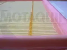 motaquip-vfa1233