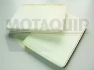 motaquip-vcf207