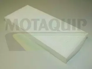 motaquip-vcf210