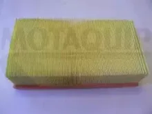 motaquip-vfa1237