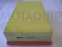 motaquip-vfa1237
