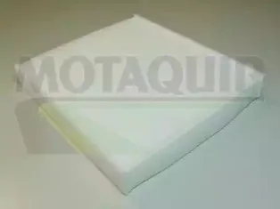 motaquip-vcf216
