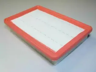 motaquip-vfa12
