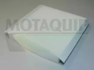 motaquip-vcf220