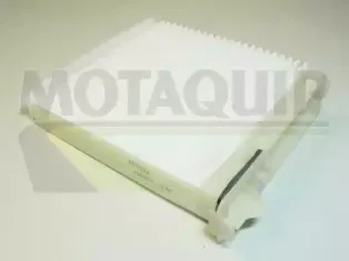 motaquip-vcf222