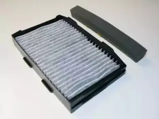 motaquip-vcf227