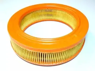 motaquip-vfa154