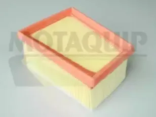 motaquip-vfa16