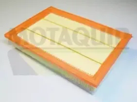 motaquip-vfa18