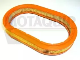 motaquip-vfa191