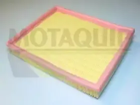 motaquip-vfa201