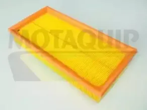 motaquip-vfa21
