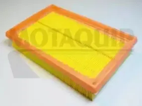 motaquip-vfa22