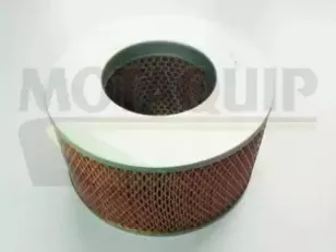 motaquip-vfa23
